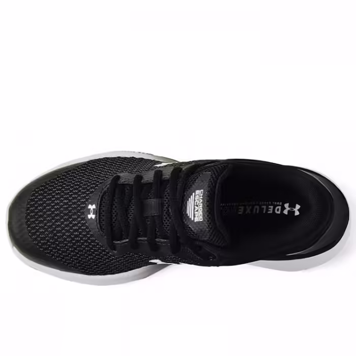 Incaltaminte Sport Under Armour 3024913-001 - 3