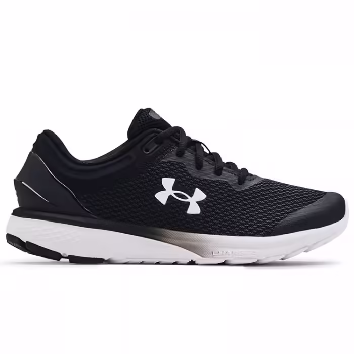 Incaltaminte Sport Under Armour 3024913-001 - 4