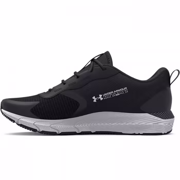 Incaltaminte Sport Under Armour UA HOVR Sonic SE