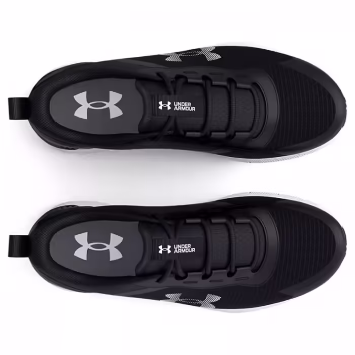 Incaltaminte Sport Under Armour UA HOVR Sonic SE - 2