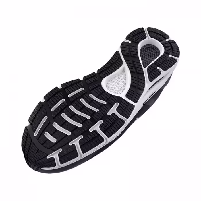 Incaltaminte Sport Under Armour UA HOVR Sonic SE - 3