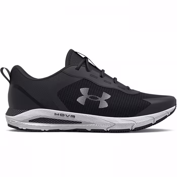 Incaltaminte Sport Under Armour UA HOVR Sonic SE - 4