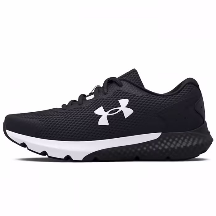 Кроссовки Under Armour 3024981-001