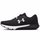 Кроссовки Under Armour 3024981-001