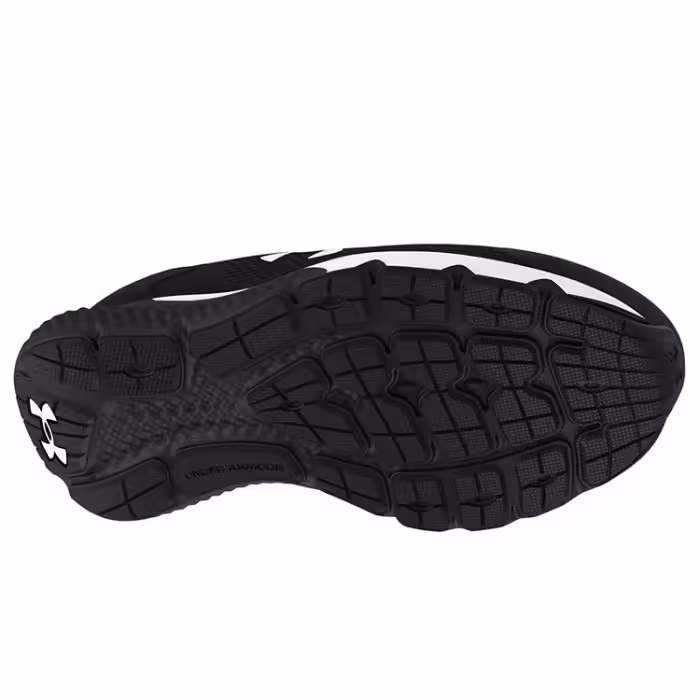 Кроссовки Under Armour 3024981-001 - 3