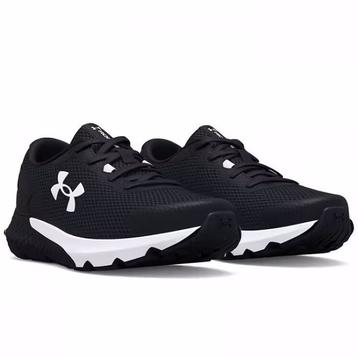 Incaltaminte Sport Under Armour UA BPS ROGUE 3 AL - 2