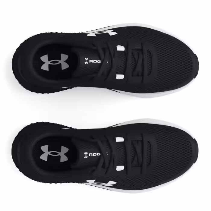 Incaltaminte Sport Under Armour UA BPS ROGUE 3 AL - 3