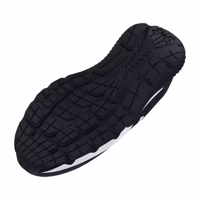 Incaltaminte Sport Under Armour UA BPS ROGUE 3 AL - 4