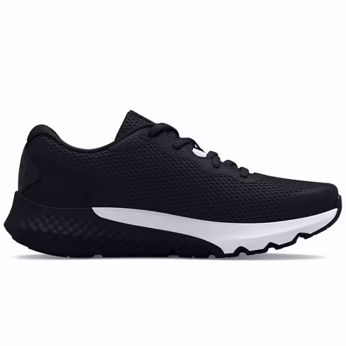 Incaltaminte Sport Under Armour UA BPS ROGUE 3 AL - 5