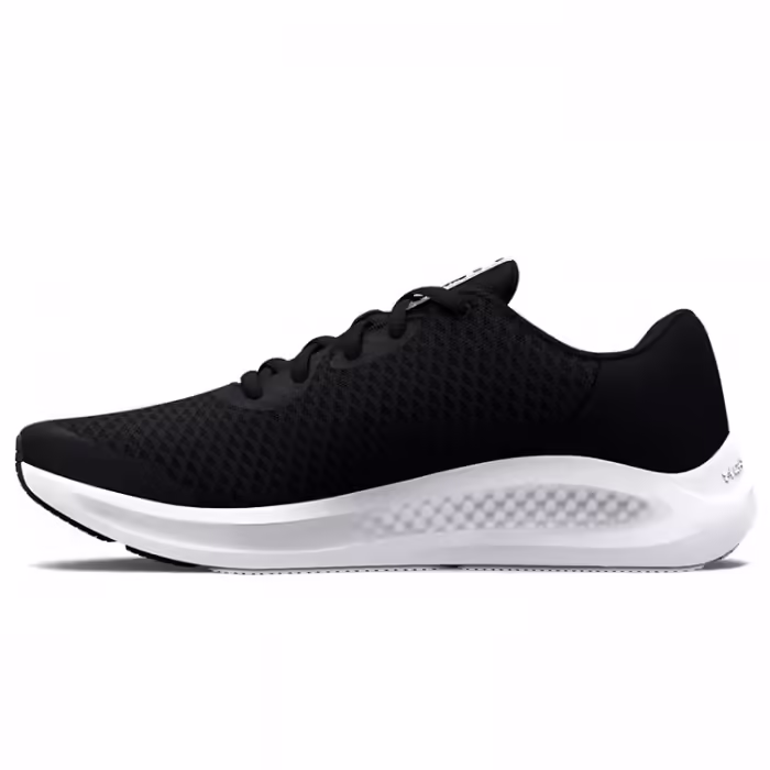 Кроссовки Under Armour UA BGS Charged Pursuit 3