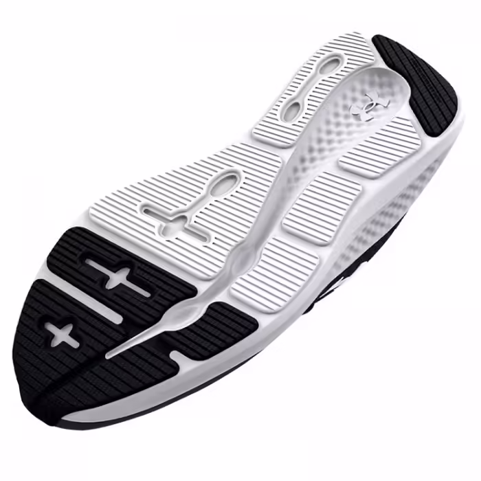 Кроссовки Under Armour UA BGS Charged Pursuit 3 - 2