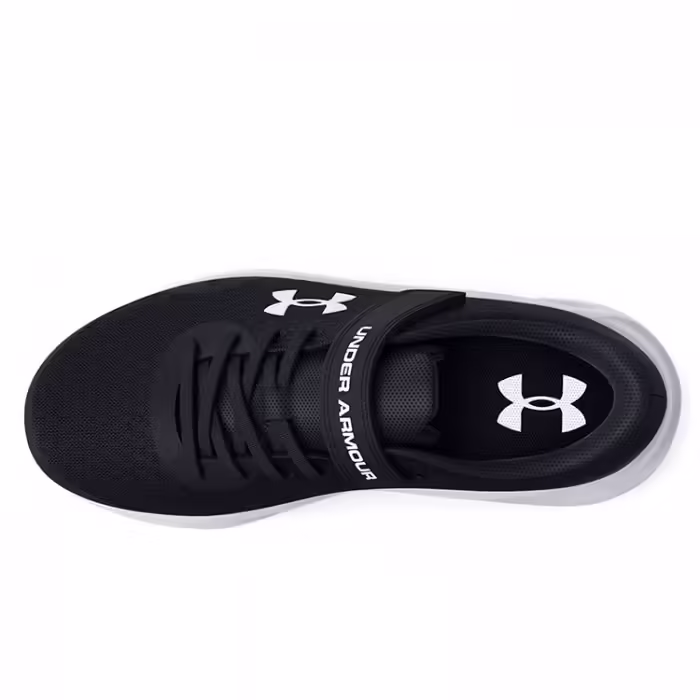 Incaltaminte Sport Under Armour UA BPS PURSUIT 3 AC - 4