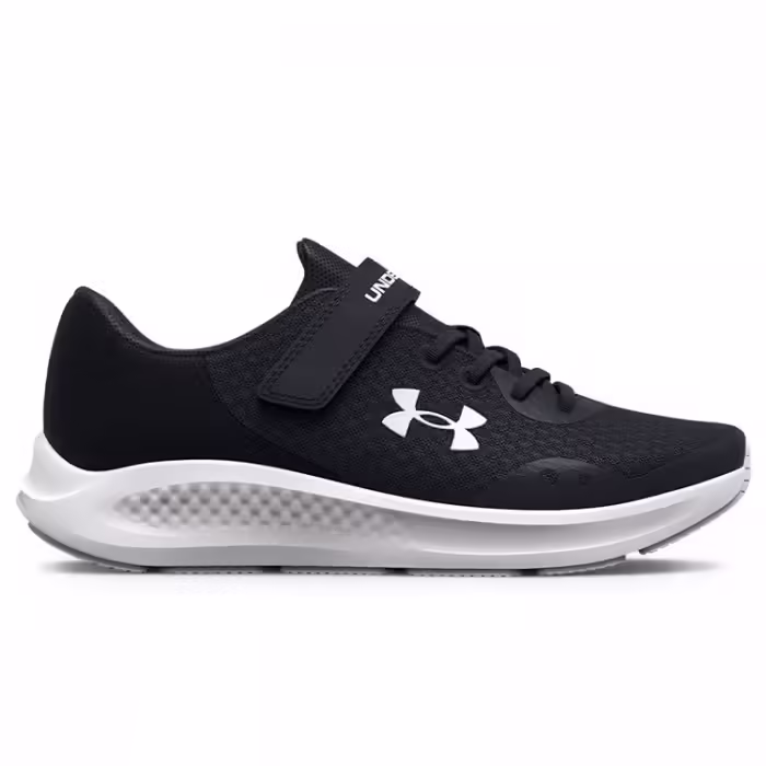 Incaltaminte Sport Under Armour UA BPS PURSUIT 3 AC - 5