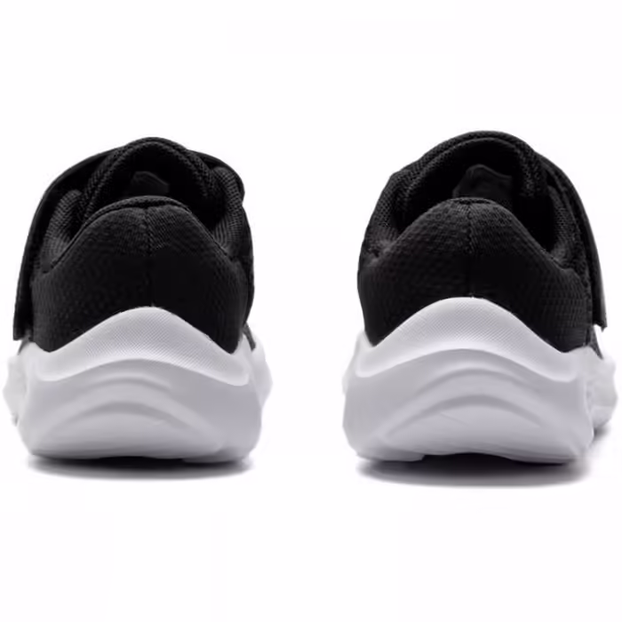 Incaltaminte Sport Under Armour UA BPS PURSUIT 3 AC Negru 33 - 6