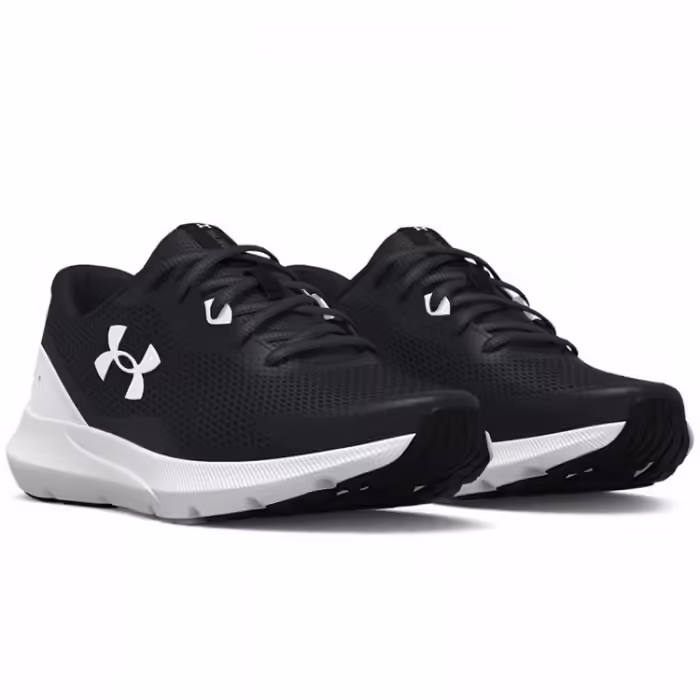 Incaltaminte Sport Under Armour BGS Surge 3 - 2