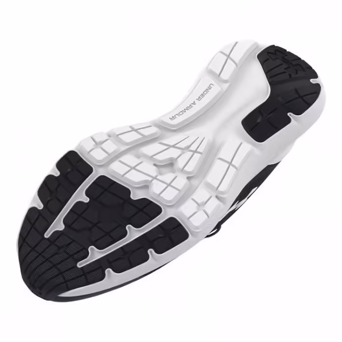 Incaltaminte Sport Under Armour BGS Surge 3 - 3