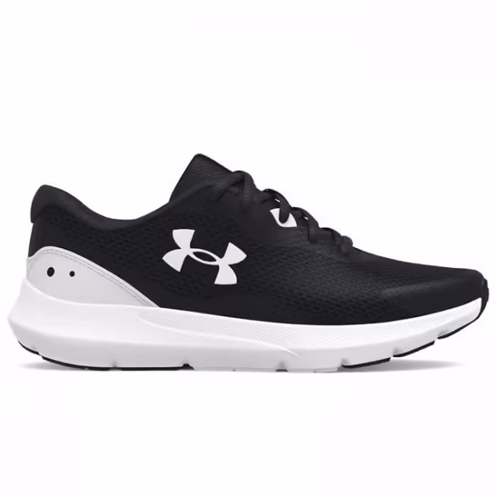 Incaltaminte Sport Under Armour BGS Surge 3 - 4