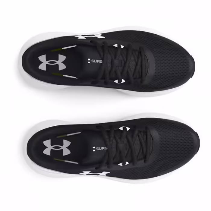 Incaltaminte Sport Under Armour BGS Surge 3 - 5