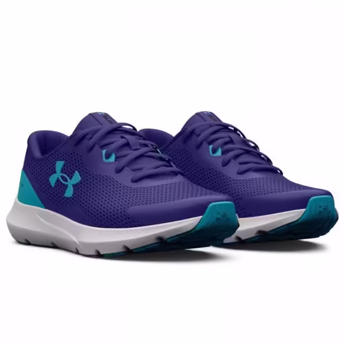 Incaltaminte Sport Under Armour UA BGS SURGE 3 - 2