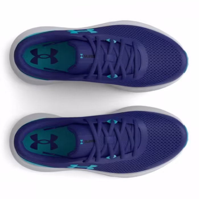 Incaltaminte Sport Under Armour UA BGS SURGE 3 - 5