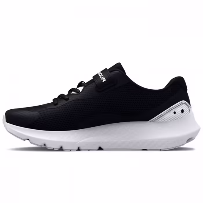 Incaltaminte Sport Under Armour UA BPS SURGE 3 AC