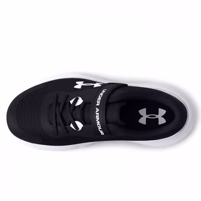 Incaltaminte Sport Under Armour UA BPS SURGE 3 AC - 2