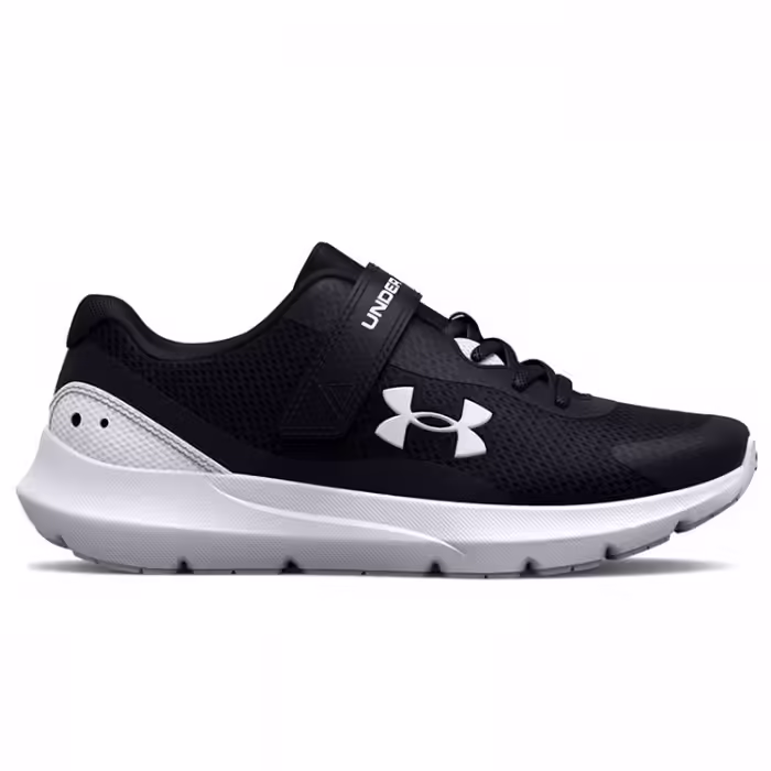 Incaltaminte Sport Under Armour UA BPS SURGE 3 AC - 3