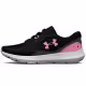 Кроссовки Under Armour UA GGS Surge 3