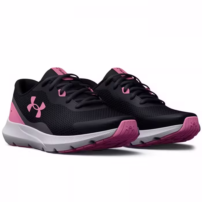 Кроссовки Under Armour UA GGS Surge 3 - 3