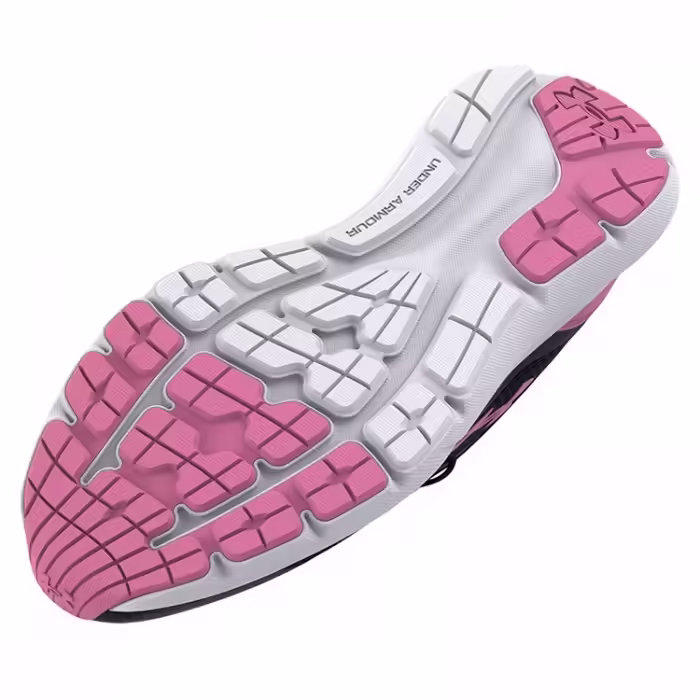 Кроссовки Under Armour UA GGS Surge 3 - 5