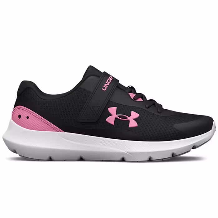 Incaltaminte Sport Under Armour UA GPS SURGE 3 AC - 3