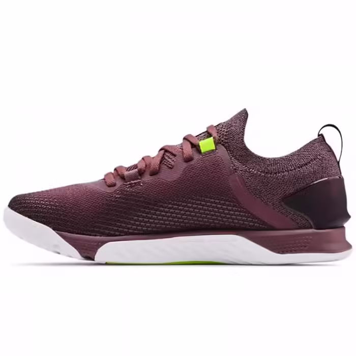 Кроссовки Under Armour UA W TRIBASE REIGN 3 NM