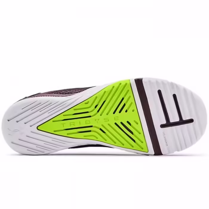 Кроссовки Under Armour UA W TRIBASE REIGN 3 NM - 5