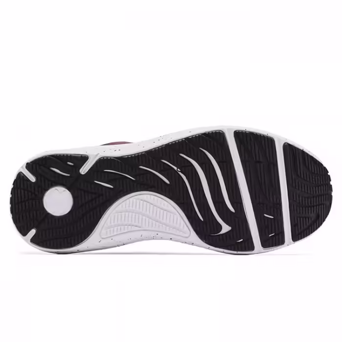 Кроссовки Under Armour UA W Charged Pursuit2BL SPKL - 3