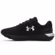 Incaltaminte Sport Under Armour UA W Charge Rogue 2.5 Storm