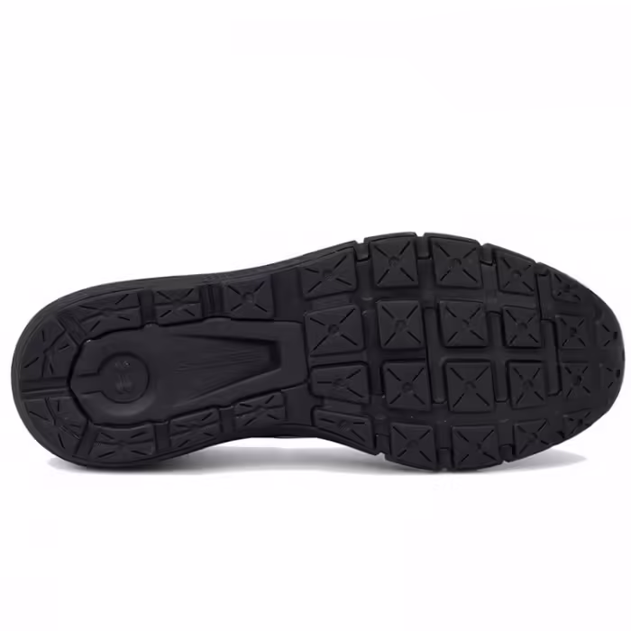 Incaltaminte Sport Under Armour UA W Charge Rogue 2.5 Storm - 3