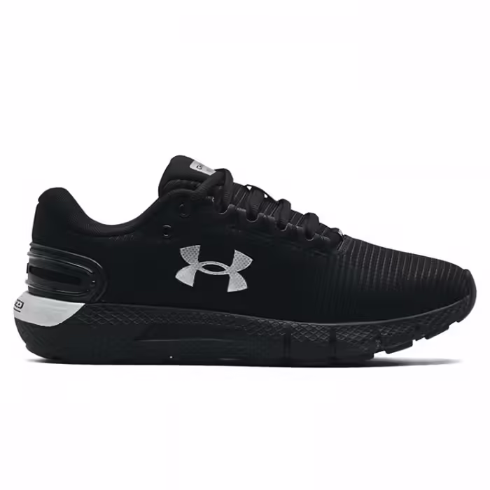 Incaltaminte Sport Under Armour UA W Charge Rogue 2.5 Storm - 5