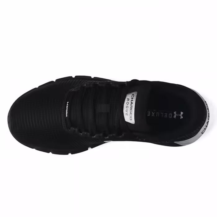 Кроссовки Under Armour UA Charged Rogue 2.5 Storm - 4