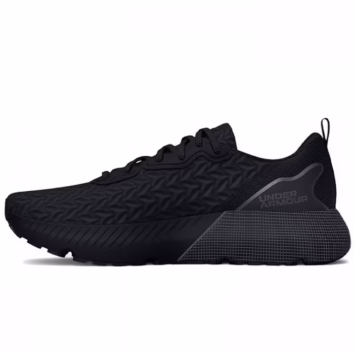 Incaltaminte Sport Under Armour UA HOVR Mega 3 Clone
