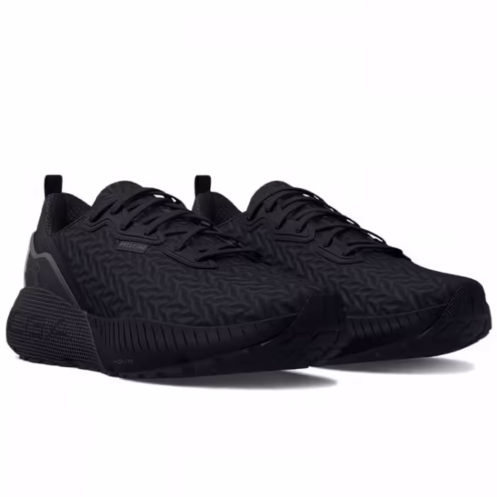 Incaltaminte Sport Under Armour UA HOVR Mega 3 Clone - 2