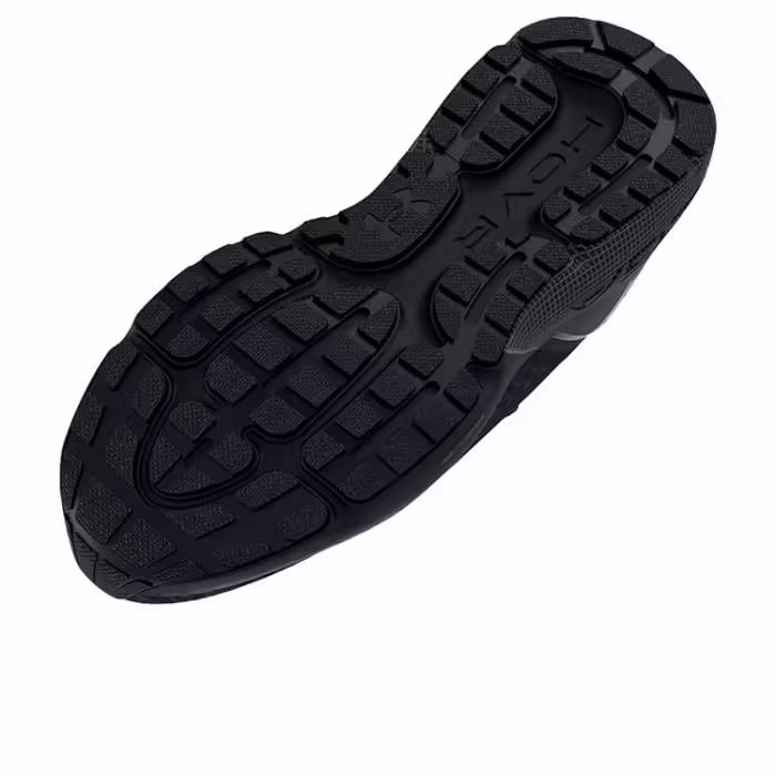 Incaltaminte Sport Under Armour UA HOVR Mega 3 Clone - 4