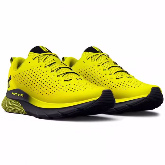 Кроссовки Under Armour UA HOVR Turbulence - 3