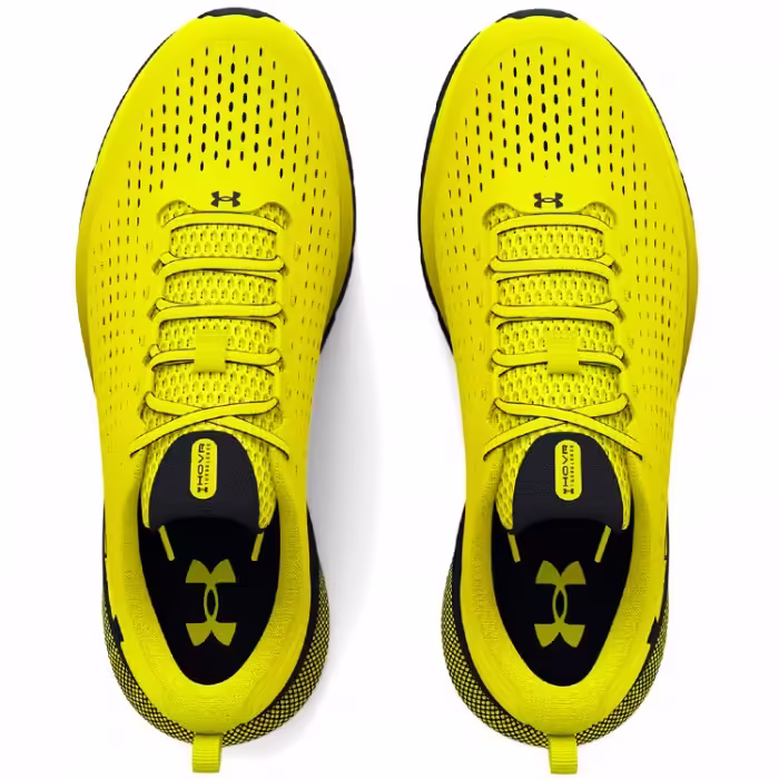 Кроссовки Under Armour UA HOVR Turbulence - 4