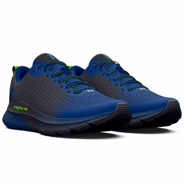 Кроссовки Under Armour UA HOVR Turbulence - 2