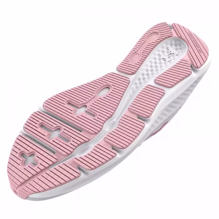 Кроссовки Under Armour W Charged Pursuit 3 Tech - 5