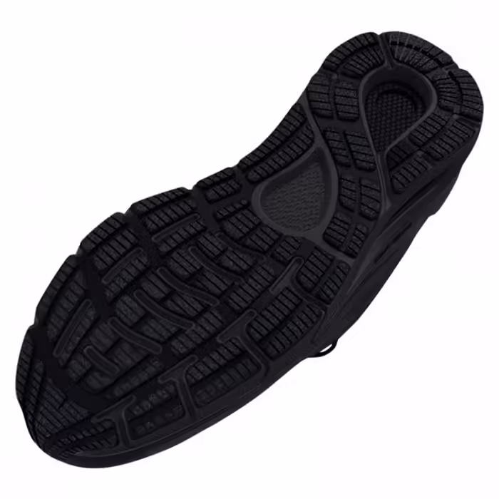 Incaltaminte Sport Under Armour UA HOVR Sonic 5 Storm - 3