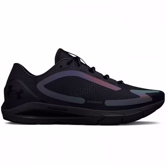 Incaltaminte Sport Under Armour UA HOVR Sonic 5 Storm - 4