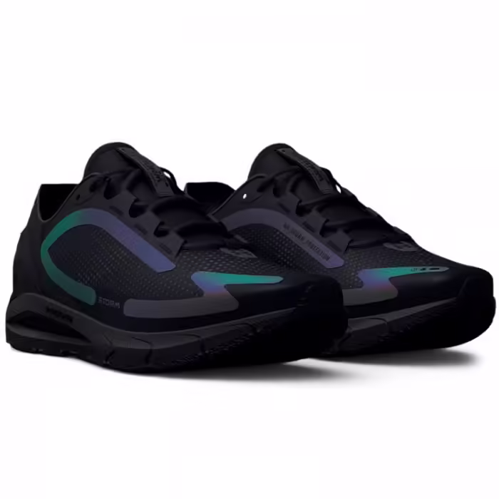 Incaltaminte Sport Under Armour UA HOVR Sonic 5 Storm - 5