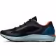 Incaltaminte Sport Under Armour UA W HOVR Sonic 5 Storm