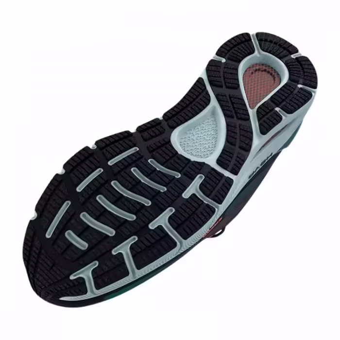 Incaltaminte Sport Under Armour UA W HOVR Sonic 5 Storm - 2